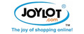 Logo JoyLot