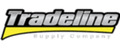 Logo Tradeline Supply