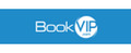 Logo BookVIP