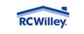 Logo RC Willey