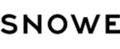 Logo Snowe