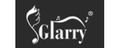 Logo Glarry Music