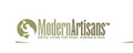Logo Modern Artisans