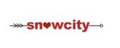 Logo Snow City