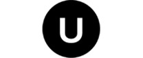 Logo Unify Health