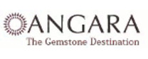 Logo Angara