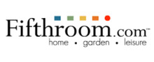 Logo Fifthroom