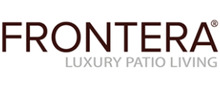 Logo Frontera