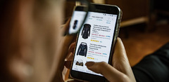 Online clothing stores: The hidden reality!