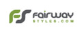 Logo FairwayStyles