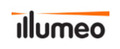 Logo Illumeo