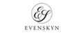 Logo EvenSkyn