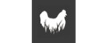 Logo Pasturebird