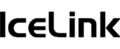 Logo IceLink
