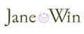 Logo Jane Win