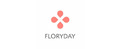 Logo Floryday