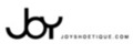 Logo Joyshoetique