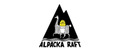 Logo Alpacka Rafts