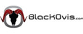 Logo BlackOvis