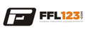 Logo FFL123