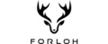 Logo Forloh