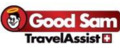 Logo Good Sam TravelAssist