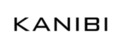 Logo Kanibi
