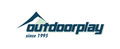 Logo Outdoorplay
