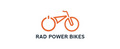 Logo Rad Power Bikes