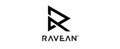 Logo Ravean