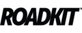 Logo Roadkit