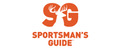 Logo Sportsman's Guide