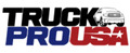 Logo TruckProUSA
