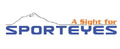 Logo A Sight for Sport Eyes