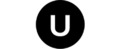 Logo Unify Health