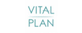 Logo Vital Plan