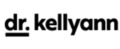 Logo Dr. Kellyann