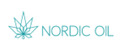 Logo Nordic Oil