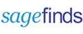 Logo SageFinds