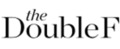 Logo Thedoublef