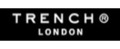 Logo Trench London