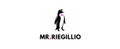 Logo Mr-Riegillio.com