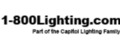 Logo 1800Lighting