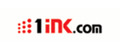Logo 1ink