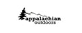 Logo Appalachian Outdoors