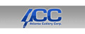Logo Atlanta Cutlery