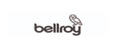 Logo Bellroy