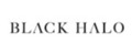 Logo Black Halo