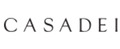 Logo Casadei