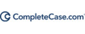 Logo CompleteCase
